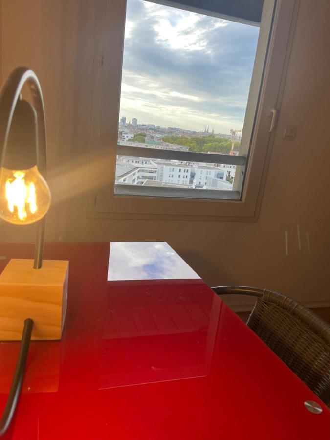Casa Thomas Appartement