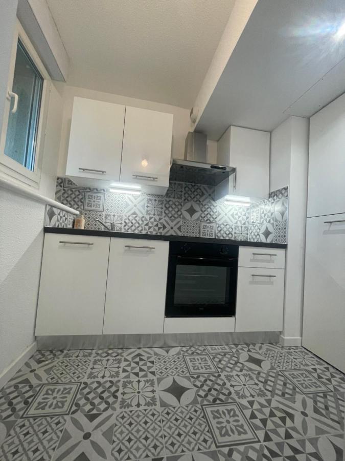 Casa Thomas Appartement *