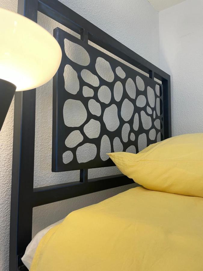 Appartement Casa Thomas *