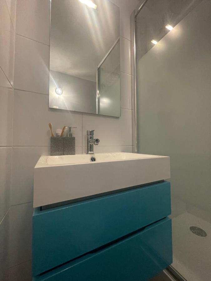 Appartement Casa Thomas Bordeaux